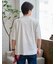星条旗ベアTシャツ