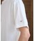 ベアプリントTシャツ