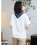 オーガニックコットンTシャツ
