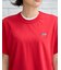 星条旗ベアTシャツ