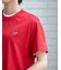 星条旗ベアTシャツ