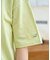 ベアプリントTシャツ