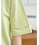 ベアプリントTシャツ