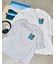 プリントTシャツ/サトウリョウタロウ コラボレーション