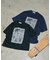 プリントTシャツ/サトウリョウタロウ コラボレーション