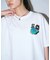 プリントTシャツ/サトウリョウタロウ コラボレーション