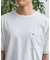GB天竺Tシャツ