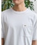 GB天竺Tシャツ