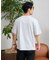 GB天竺Tシャツ