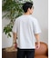GB天竺Tシャツ