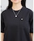 GB天竺Tシャツ