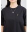 GB天竺Tシャツ