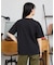 GB天竺Tシャツ