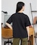 GB天竺Tシャツ