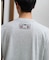 GB天竺ベアグラフィックTシャツ
