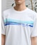 GB天竺グラフィックTシャツ