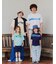 GB天竺グラフィックTシャツ