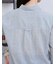 PUシャーリングシャツ