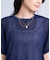 シアーTシャツ