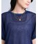シアーTシャツ