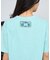 GB天竺ベアグラフィックTシャツ