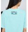 GB天竺ベアグラフィックTシャツ