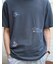 冷感プリントTシャツ