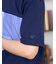 クルーネックTシャツ
