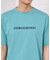 ロゴTシャツ