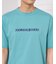 ロゴTシャツ