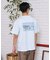シロクマTシャツ