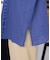 タックロングブラウス
