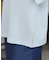 シアーサッカーTシャツ