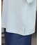 シアーサッカーTシャツ
