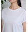 オーガニックコットンTシャツ