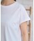 オーガニックコットンTシャツ