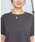 接触冷感Tシャツ