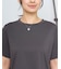接触冷感Tシャツ
