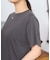 接触冷感Tシャツ