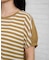 コンビビックTシャツ