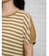 コンビビックTシャツ