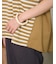 コンビビックTシャツ