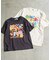 GB天竺Tシャツ（キクチイオリさん）