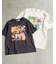 GB天竺Tシャツ（キクチイオリさん）