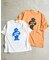 GB天竺Tシャツ（オガワナツミさん）