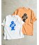 GB天竺Tシャツ（オガワナツミさん）