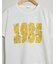 GB天竺コラボTシャツ（キクチイオリさん）