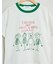 GB天竺コラボTシャツ（オガワナツミさん）