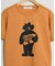 GB天竺コラボTシャツ（オガワナツミさん）