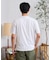 ポケットTシャツ